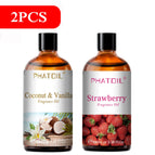 2pcs A / 100ml / China Mainland