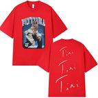 F5210-Red / XXXL