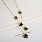 Necklace 16