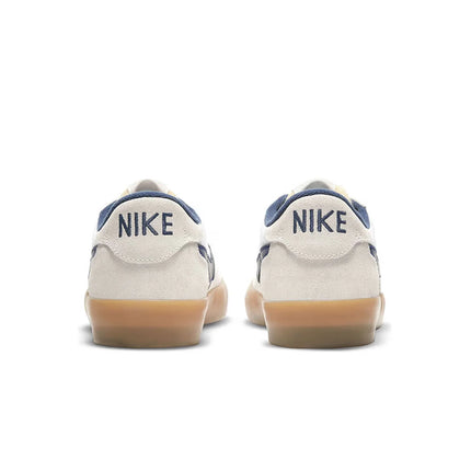 Nike SB Heritage Vulc Versatile, supportive, slip-resistant, durable, lightweight Low-top skate shoes Unisex style CD5010-102