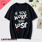 WU-black-3000417HE / XS