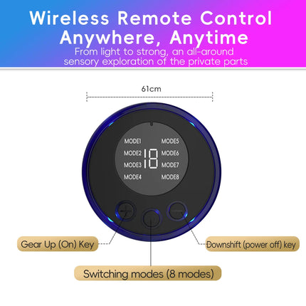 Electric Stimulation Urethral Dilator Shock Horse Eye Rod Silicone Penis Plug Man Masturbation Set Delayed Ejaculation Sm Toys