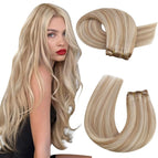 P6-60 / 14 inches