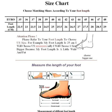 Women Leather Pu Casual Shoes New 2025 Woman Shoes Fashion Embroidered White Sneakers Breathable Flower Lace-Up Women Sneakers