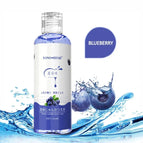Blueberry 200ml / China Mainland