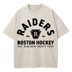 16838-LST-2 / XXL