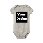 Your Design 2 / 18M