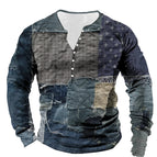 black / 4XL