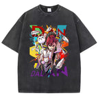 black97004 / XXL