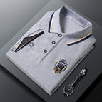 GREY / XXL