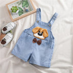 Style 3 / 9-12M