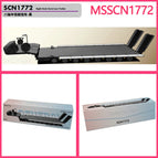 SCN1772-BLACK