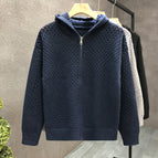 SK247-2 / XXXL