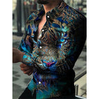 YCXQH202412BHR / 2XL