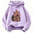 PURPLE / 120