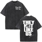 Q09462-Black / L