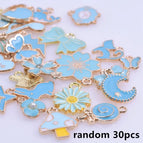 M125-30pcs
