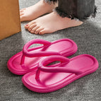 pink / 40-41