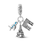 SMC4753