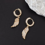 AL2508-Gold