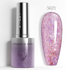 5621 glitter gel