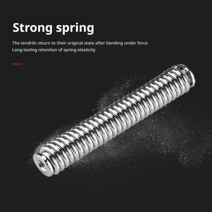 Fun Punch Rages Bag, Heavy Duty Desktop Punching Bag For Mood Relief Desktop Punching Bag with Suction Cup For Office Table