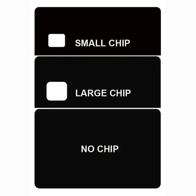 Pokemons Staryu Riolu Torterra Salamence Giratina Alakazam Clefairy Laser Holographic Credit Debit Card Sticker Film Skin Cover