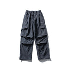 LK1285 haze blue / S