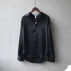black / 2XL