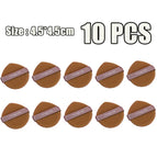 Brown 2