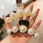 2pcs-5