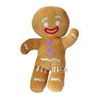 biscuit / 50cm