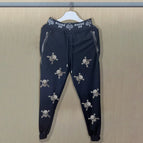 only pant 16 / XXXL