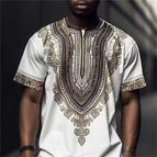 image color / XXL