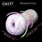 6137 / China Mainland