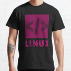 Linux / 6XL