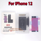 2Pcs-12-3320mAh