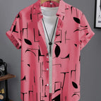 BSZX254171073 / 3XL