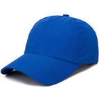 Blue / Adjustable