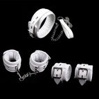 3 PCS Set