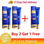 Buy 2 get 1 free