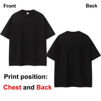 Black B / S / CN