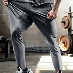 HUI(PK) / 5XL / Pack of 1
