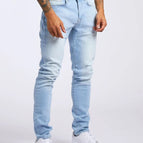 SKY BLUE / 30