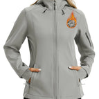 Light Grey / XL
