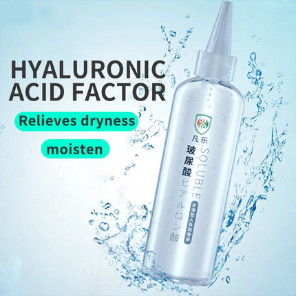 Anal Lubrication Water-based Sex lubricant 200ml Love Gel Sex lube Couples Gay Vaginal Orgasm Oil Sex Masturbation Lubricant