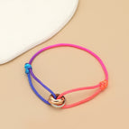 style 1 / Adjustable / China Mainland