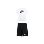 AR5005-101 / XXL