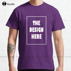 PURPLE / XS（old）