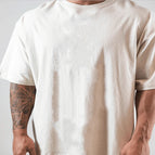 Khaki No Logo / XXL(180CM 85KG)